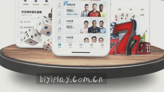 三步提交 实时响应
轻松沟通 快速解答
按步骤来 有问必答