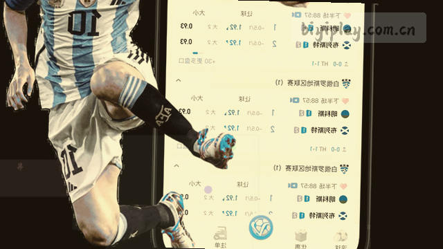 反馈前先看看这些